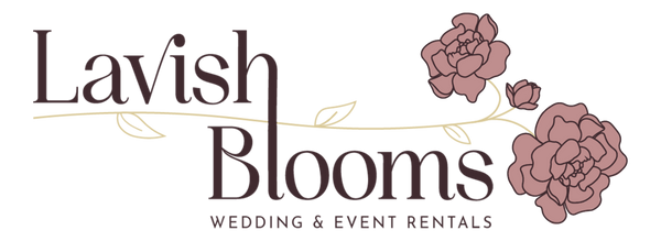 Lavish Bloom Rentals