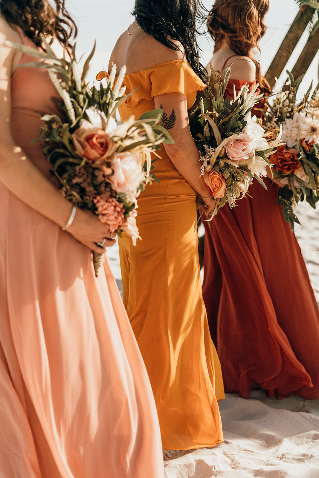 Curated visual reference: Lavish Bloom Rentals Wedding Florals Photo Inspiration